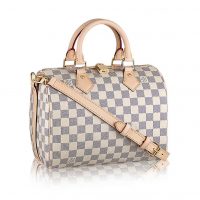 louis_vuitton_lv_speedy_bandouliere_25_n41374_handbag