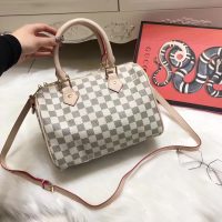 louis_vuitton_lv_speedy_bandouliere_25_n41374_handbag