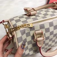 louis_vuitton_lv_speedy_bandouliere_25_n41374_handbag