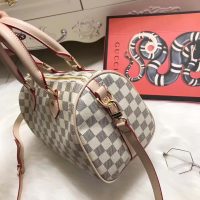 louis_vuitton_lv_speedy_bandouliere_25_n41374_handbag