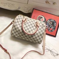 louis_vuitton_lv_speedy_bandouliere_25_n41374_handbag