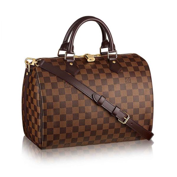 louis_vuitton_lv_speedy_bandouliere_30_n41367