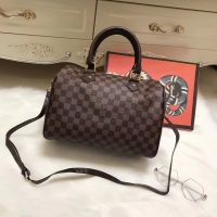 louis_vuitton_lv_speedy_bandouliere_30_n41367