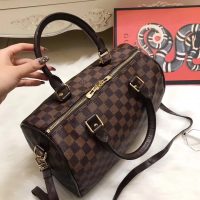 louis_vuitton_lv_speedy_bandouliere_30_n41367