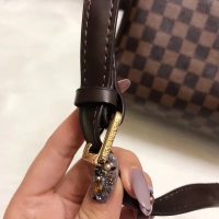 louis_vuitton_lv_speedy_bandouliere_30_n41367