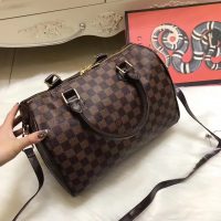 louis_vuitton_lv_speedy_bandouliere_30_n41367