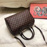 louis_vuitton_lv_speedy_bandouliere_30_n41367