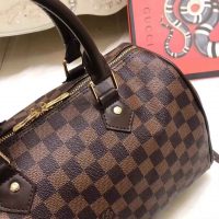 louis_vuitton_lv_speedy_bandouliere_30_n41367