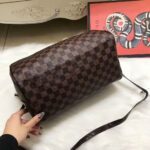 Louis Vuitton LV Speedy Bandouliere 30 N41367 – Bild 9