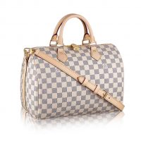 louis_vuitton_lv_speedy_bandouliere_30_n41373