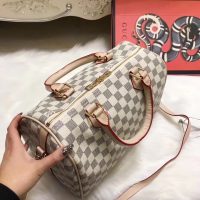 louis_vuitton_lv_speedy_bandouliere_30_n41373