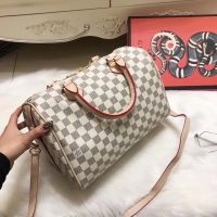 louis_vuitton_lv_speedy_bandouliere_30_n41373