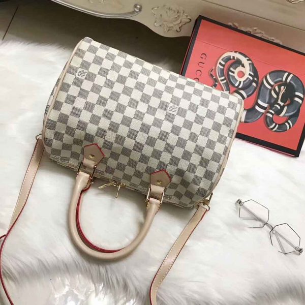 louis_vuitton_lv_speedy_bandouliere_30_n41373_6_