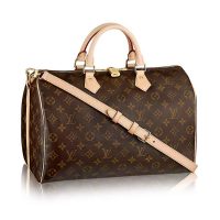 louis_vuitton_lv_speedy_bandouliere_35_m41111_handbag