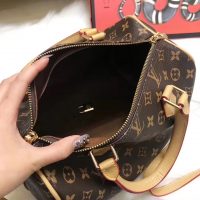 louis_vuitton_lv_speedy_bandouliere_35_m41111_handbag