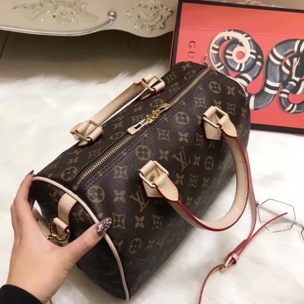 louis_vuitton_lv_speedy_bandouliere_35_m41111_handbag_3_