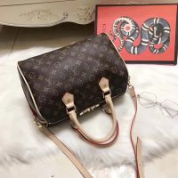 louis_vuitton_lv_speedy_bandouliere_35_m41111_handbag