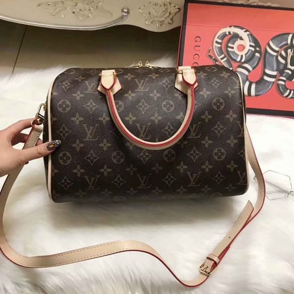 louis_vuitton_lv_speedy_bandouliere_35_m41111_handbag_6_