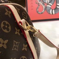 louis_vuitton_lv_speedy_bandouliere_35_m41111_handbag