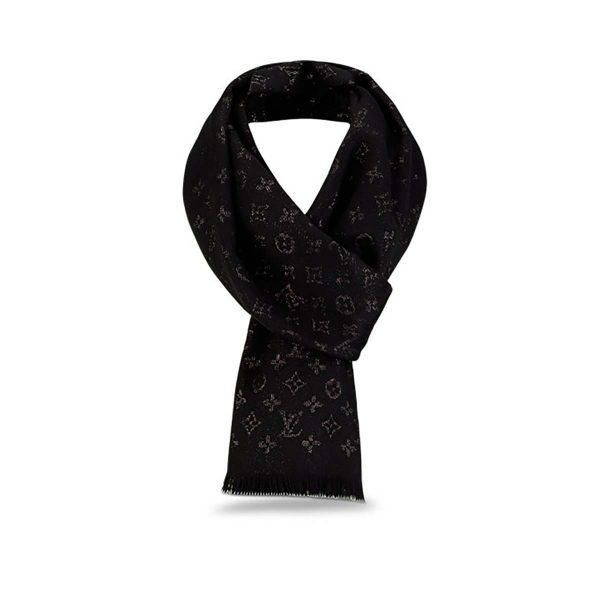 louis_vuitton_lv_timeless_stole_scarf_in_cashmere-black