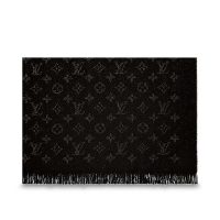 louis_vuitton_lv_timeless_stole_scarf_in_cashmere-black