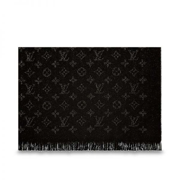 louis_vuitton_lv_timeless_stole_scarf_in_cashmere-black_3__1