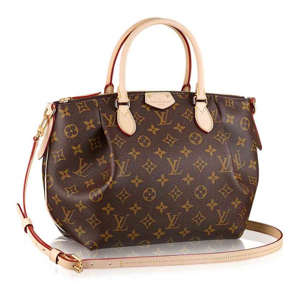 louis_vuitton_lv_turenne_pm_handbag_m48813