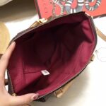 Louis Vuitton LV Turenne PM Handbag M48813 – Bild 7