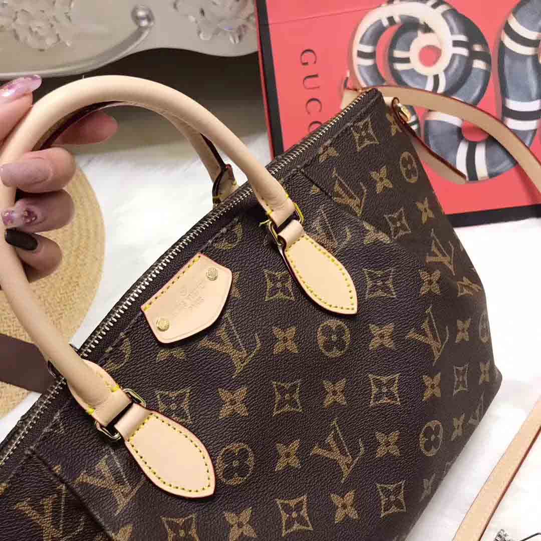 Louis Vuitton LV Turenne PM – allprelovedonly