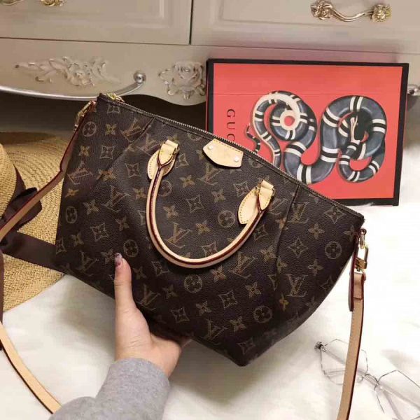 louis_vuitton_lv_turenne_pm_handbag_m48813_7_