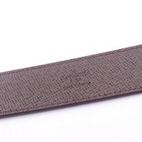 louis_vuitton_lv_unisex_lv_initiales_40mm_belt-brown_1_