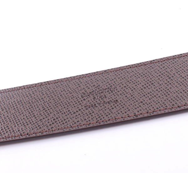 louis_vuitton_lv_unisex_lv_initiales_40mm_belt-brown_10_