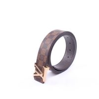 louis_vuitton_lv_unisex_lv_initiales_40mm_belt-brown_1_