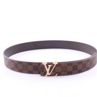 louis_vuitton_lv_unisex_lv_initiales_40mm_belt-brown_1_