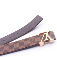 louis_vuitton_lv_unisex_lv_initiales_40mm_belt-brown_1_