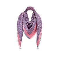 louis_vuitton_lv_women_monogram_denim_shawl_scarf-purple