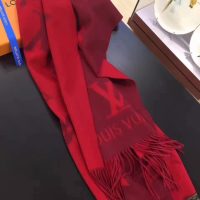 louis_vuitton_lv_women_reykjavik_scarf_with_tone-on-tone_monogram-red