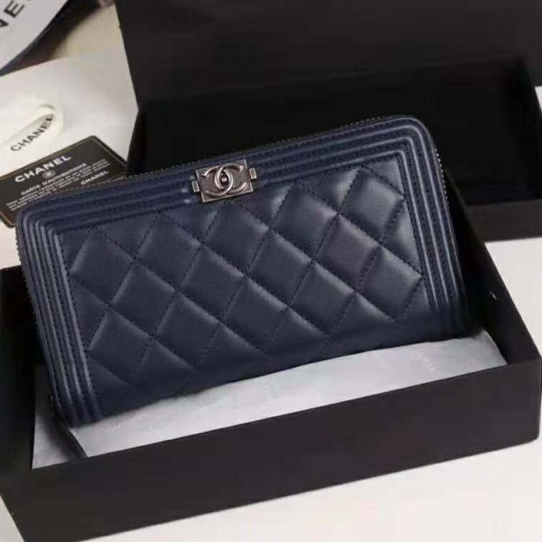 kenzo mini belt bolsa