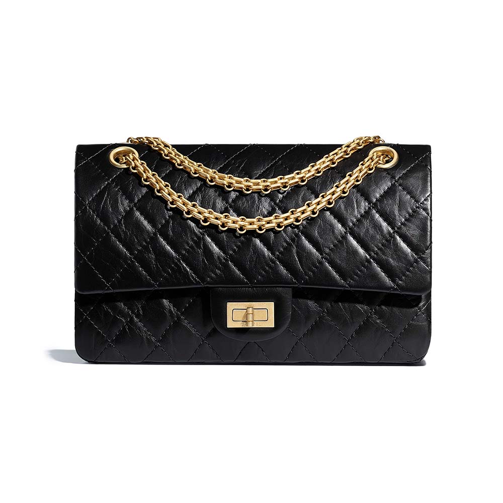   4 Chanel Bags Worth Buying 