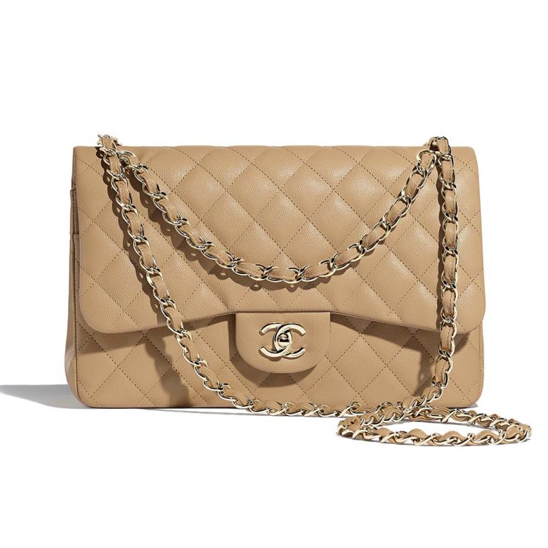 celine arctic blue