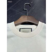 gucci_men_oversize_washed_t-shirt_with_gucci_logo-white_1_