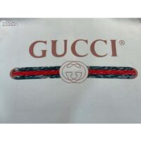 gucci_men_oversize_washed_t-shirt_with_gucci_logo-white_1_