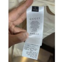 gucci_men_oversize_washed_t-shirt_with_gucci_logo-white_1_