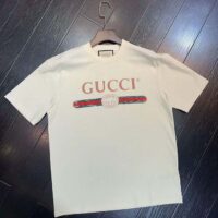 gucci_men_oversize_washed_t-shirt_with_gucci_logo-white_1_