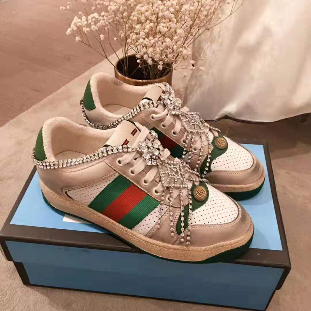 Кеды гуччи оригинал. Кроссовки Gucci Screener женские. Кроссовки Gucci 2019 Screener. Кеды гуччи Screener. Кроссовки Gucci Sneaker.