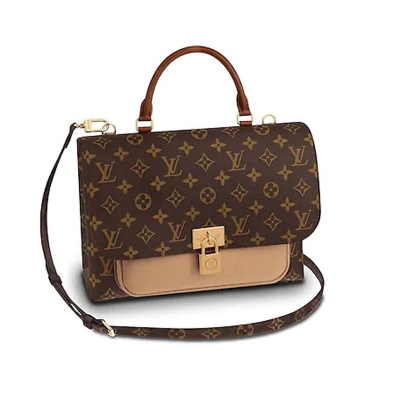 Lv Purses 2024 - Liane Othelia