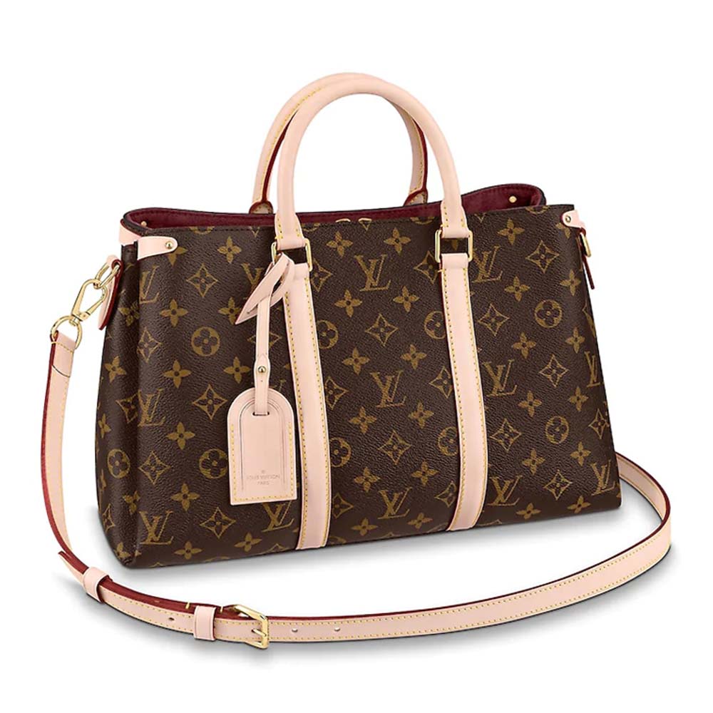 Louis Vuitton Shoulder bags for Women