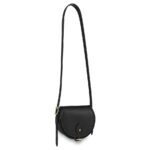 Louis Vuitton LV Women Tambourin Handbag - Image 3