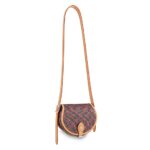 Louis Vuitton LV Women Tambourin Handbag - Image 2