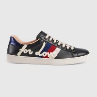 gucci_men_ace_embroidered_sneaker_shoes_in_leather_with_sylvie_web-black_2_